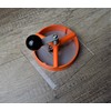Enterprise Products - Circular Cutter for Paper - 25 mm