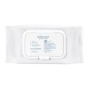 Missha Super Aqua Ultra Hyalon Cleansing Oil Tissue Large Capacity