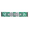 Hibernian FC Football Fans Scarf (100% Acrylic)