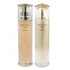 IOPE 아이오페 슈퍼바이탈 소프너150ml+에멀젼150ml 2종 단품 항산화 효과 IOPE Super