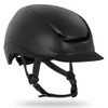 KASK MOEBIUS ONYX L WG11 Helmet 23.2 - 24.4 inches