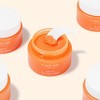 CARENEL Apricot Lip Sleeping Mask 23g