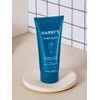 Harry's Harry's Sculpting Gel, Sets Firm Structure, Firm Hold, 6.7
