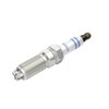 Bosch HLR8STEX – Nickel Spark Plugs – Pack of 1