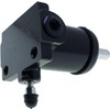JEENDA X2 A51976 A50557 Brake Slave Cylinder Compatible with Case