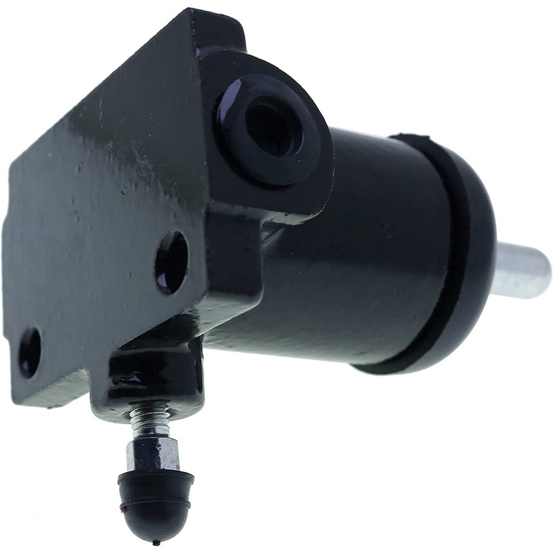 JEENDA X2 A51976 A50557 Brake Slave Cylinder Compatible with Case