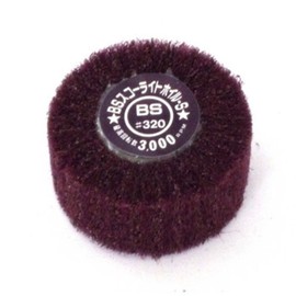 Ichiguchi 80520 BS Screw Talite Foil B 50X25 320