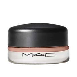 M.A.C Pro Longwear Paint Pot - Tailor Grey, 5 g / 0.17 oz