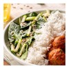 Verde Valle Arroz Súper Extra - 750 g