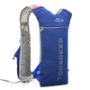 5L Large-Capacity Outdoor Cycle Backpack Lightweight Riding Backpack for Running