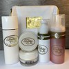 Tabita Original Tabita Skincare Skin Anti-Aging Acne Scar Stretch Mark