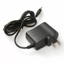 Universal 7 Ports USB Hub 3.0 Powered Splitter ON/OFF Switch AC Adapter Cable PC Laptop - Adapter Only