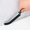 Yesmin 5 PCS Bathroom Gap Cleaning Brushes,Gap Cleaning Brushes,Suitable For