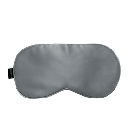 Sleep Mask