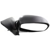 Garage-Pro Side Mirror Replacement for Ford Ranger 1998-2005, Driver &