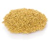 Old India Fenugreek Seeds HPS 250g