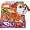 Hasbro Fur Real - Poopalots Big Wags Dog (E8945), Multicoloured,