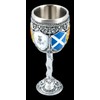 Figuren Shop GmbH Medieval Knight Goblet of the Brave Goblet