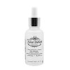 Sérum Facial Niacinamida, Ácido Hialurónico, Colágeno y Elastina - Cuidado