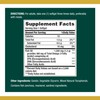 Nature’s Bounty Fish Oil, 1200mg, 360mg of Omega-3, 120 (3