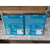 Eco-Smart Qty 4EcoSmart 35W LED Light Bulbs*2x2pk*PA