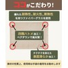 Bonfire Hiyori Bonfire Sheet, Sputtering Sheet, Fire Sheet, Fireproof Sheet,