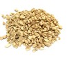 Ginger Root Tea, (450g)