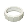 Waterway Union Nut 2-1/2" #415-6000