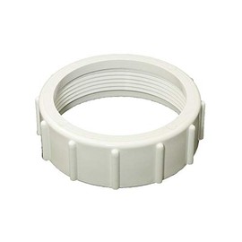 Waterway Union Nut 2-1/2" #415-6000