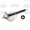 GE WH38X10017 Genuine OEM Drive Shaft and Shifter Assembly for