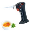 Westmark Crème Brûlée Blowtorch