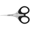 Kershaw Skeeter 3 Precision Fine Tip Scissors, Professional Grade for