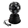 Frezon Disco Party Lights Strobe LED DJ Ball Sound Activated