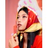 3CE [3CE] 홀리데이 스카프 에디션 - 샤인 리플렉터 2종 (택1) [3CE] Holiday Scarf Edition - Shine Reflector 2 types (Choose 1)