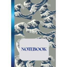 Gentle Focus: A Soft Journal for Mindful Days, Growth & Quiet Intentions