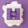 Shampoo Facial Corporal 10 Litros