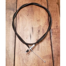 Honda NEW Genuine HONDA Throttle Cable HR214 HR215 HRA214 17910-VA3-S01 OEM