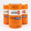 Chong Kun Dang Health Lactopit Core Max 3 cans, 6