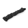 Shires Haynet 30" Black