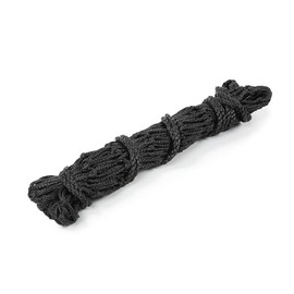 Shires Haynet 30" Black