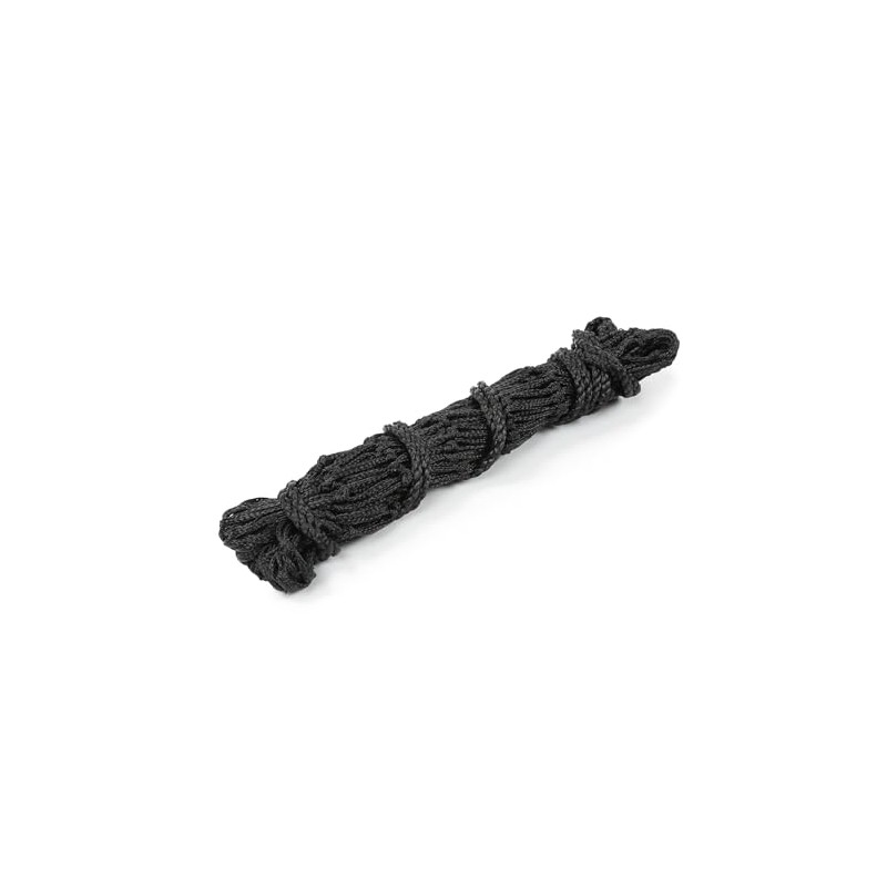 Shires Haynet 30" Black
