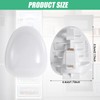 W11251749 Refrigerator Led Light Bulb, Refrigerator Freezer Light Bulb Replacement