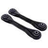 MOTOKU Rear Upper Adjustable Camber Arm and Lower Forward Suspension