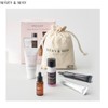 MARY&MAY Intence Moisture Travel Kit 6items