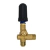 P.A. Unloader Valve Pressure Washer Pump Pulsar 4/Rv – 4500