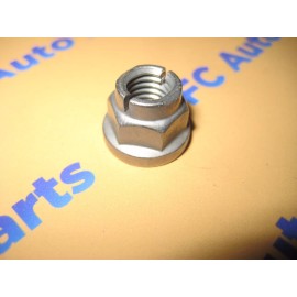 Toyota Lexus Oxygen Sensor Exhaust Lockout Nut 8mm Genuine OEM New