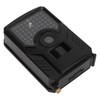 PR200B Trail Hunting Camera Waterproof IP56 Infrared 12MP 1080P Wildlife