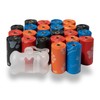 Best Pet Supplies Dog Poop Bags (360 Bags) for Waste