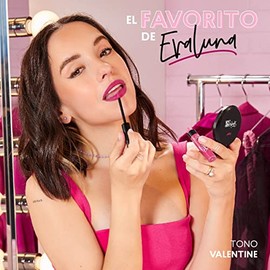CY - zone Labial Studio Look Mate, rubor rosa, 6 ml.                                                                                                  