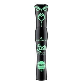 essence Lash Princess False Lash Effect Mascara - Volumizing & Lengthening